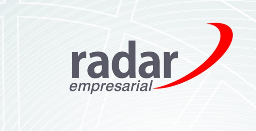 Sistema WK - Radar