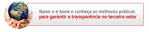 Terceiro Setor